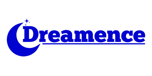 Dreamence